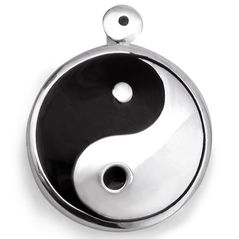 Yin-Yang